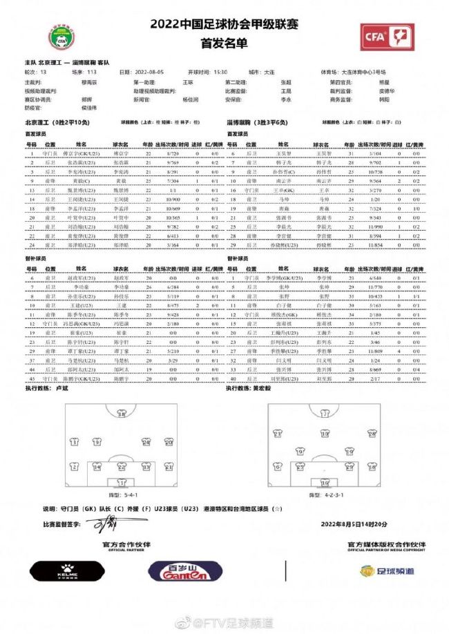 穷小子孟浩和雅如相爱后，立志用三年之间攒钱买车，可是，雅如却不测地从孟浩的世界里消逝，固然履历掉恋之痛，但孟浩仍未爱苦守七年，终究，在他33岁时，有一次和雅如相遇……